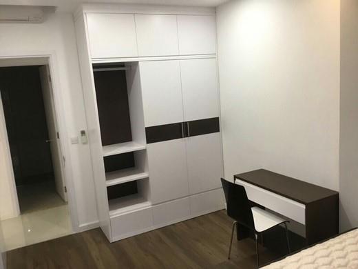 apartment for rent in district 2 D213049 (6)